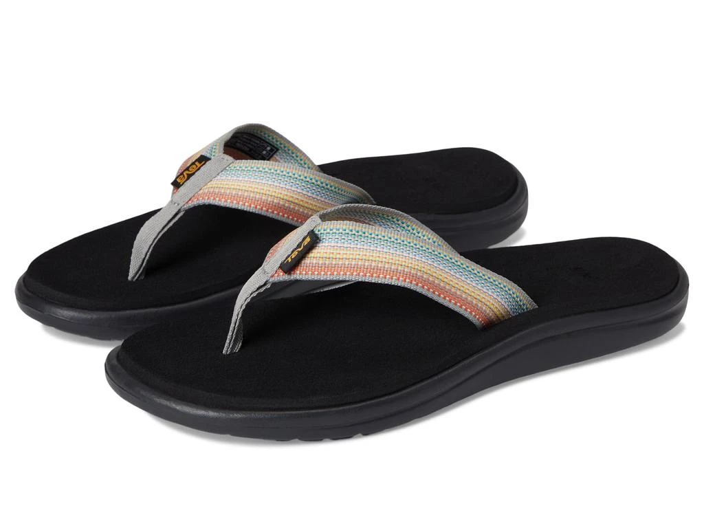 Teva Voya Flip 1