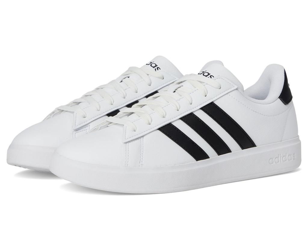 Adidas Grand Court 2.0