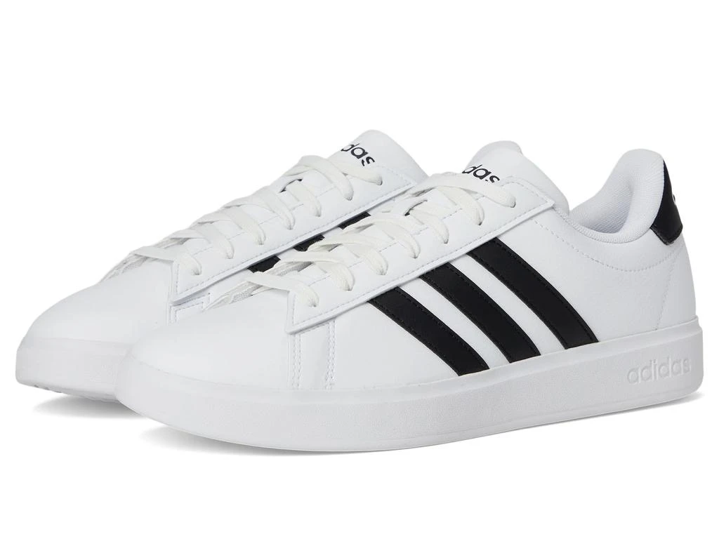 Adidas Grand Court 2.0 1