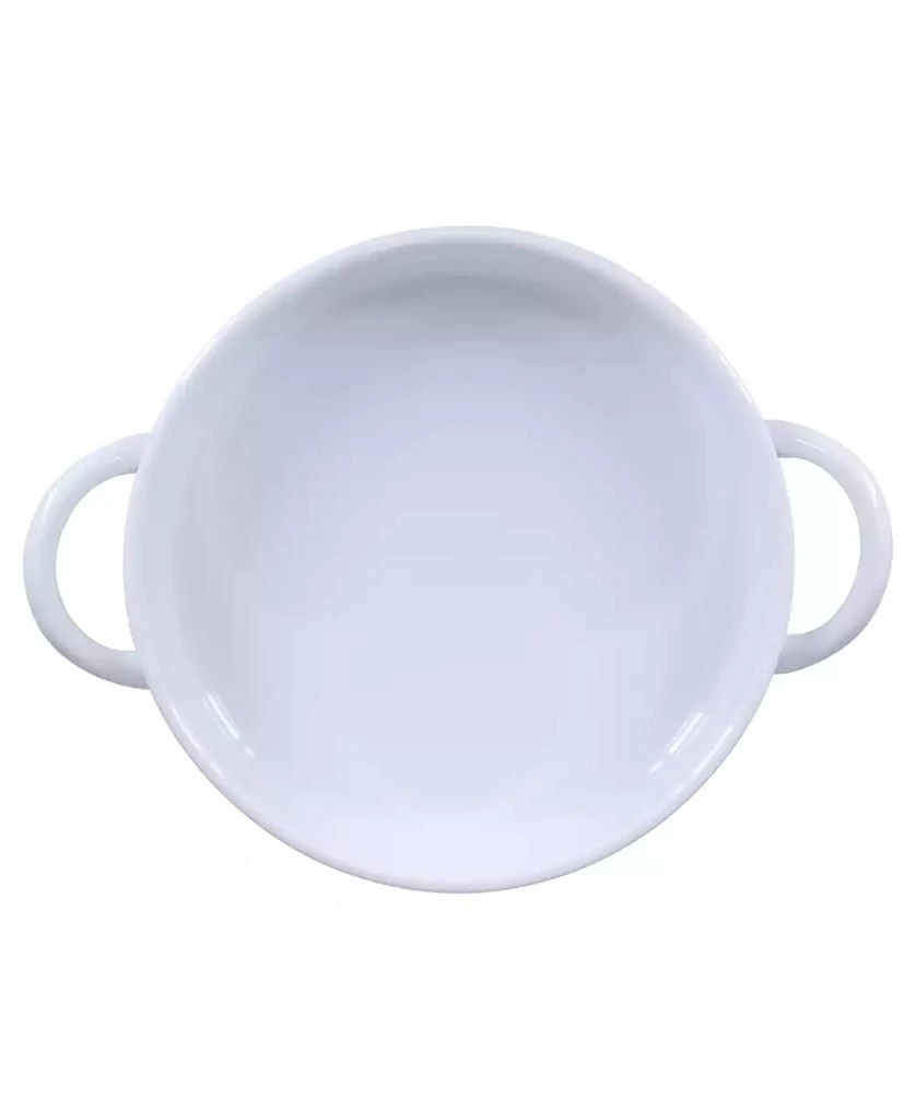 BIA Cordon Bleu 2-Piece Taos Bakeware Set 8