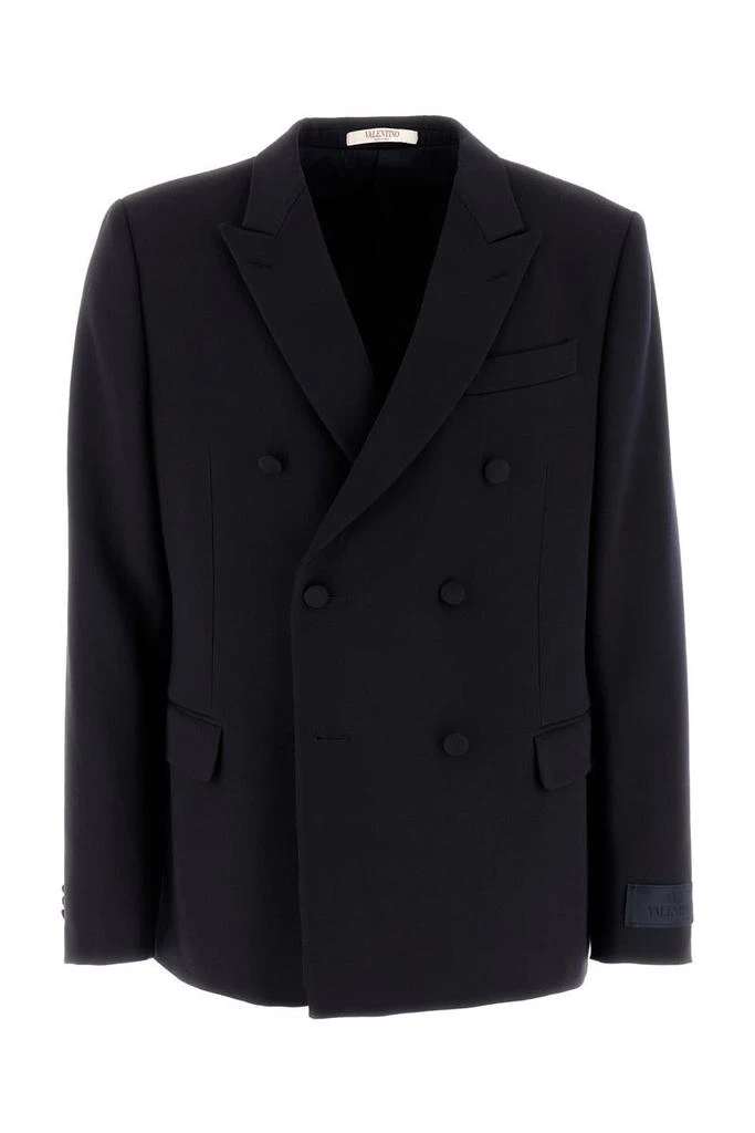 Valentino Valentino Garavani Jackets & Vests 1