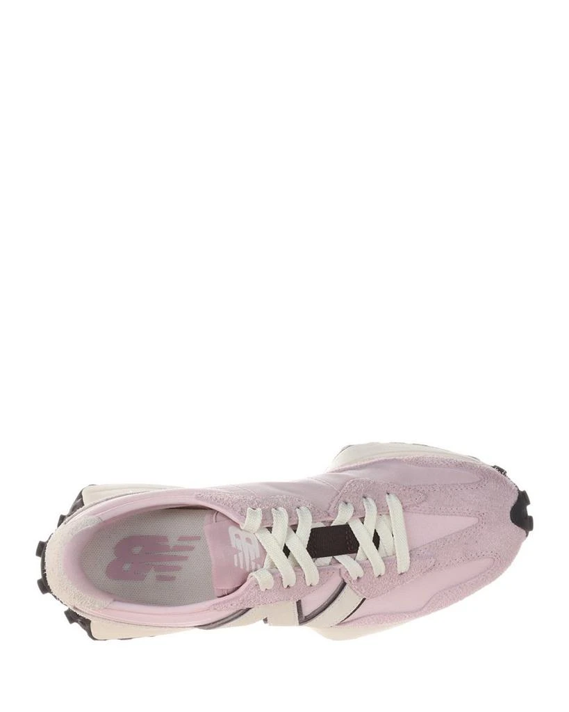 New Balance Women's 327 Running Sneakers 5