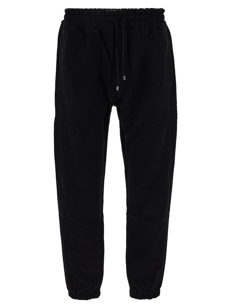 パンツ Saint Laurent Drill Pants Saint Laurent Drill Pants | italist