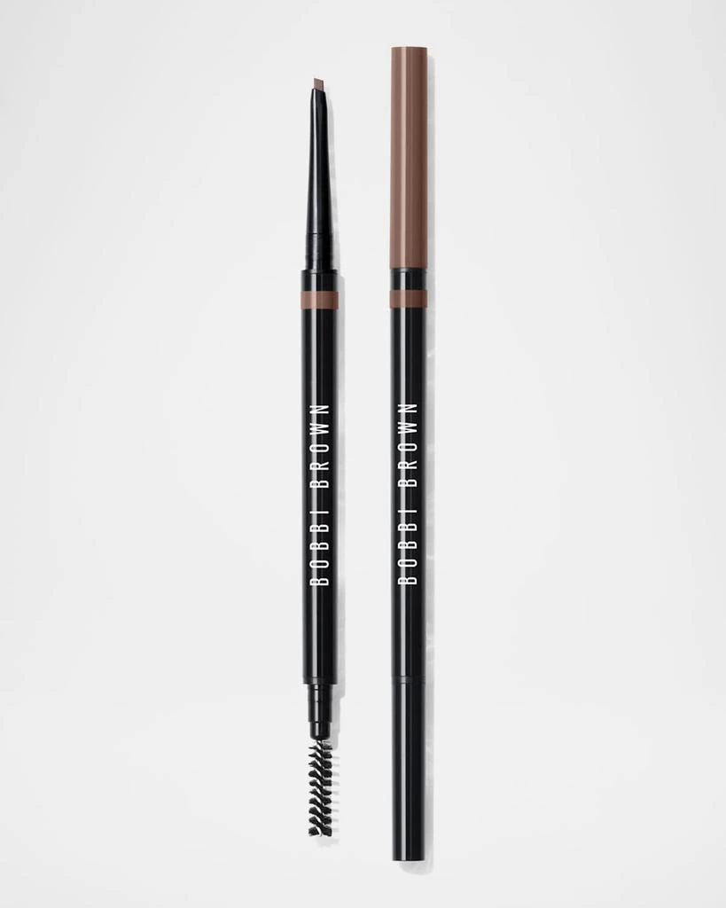 Bobbi Brown Precise Brow Pencil 1