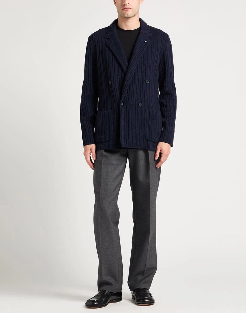 LARDINI Blazer 3