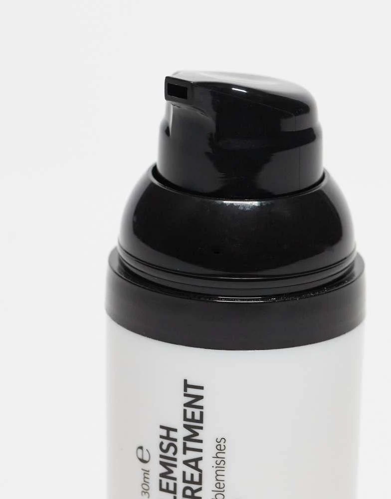 THE INKEY LIST The INKEY List C-50 Serum 30ml 4