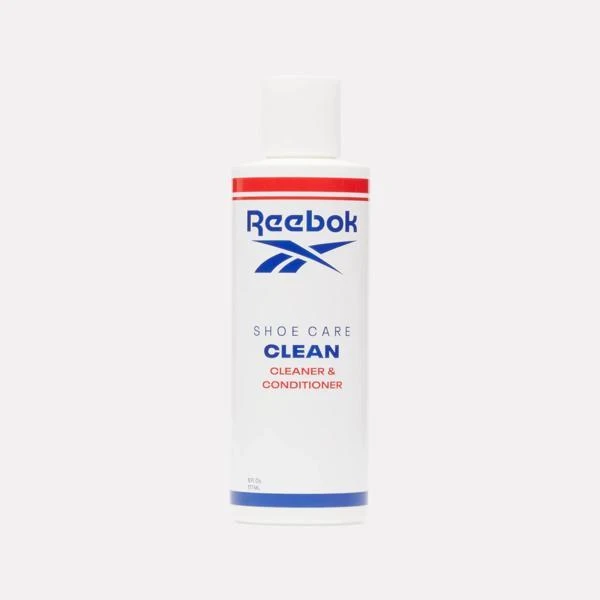 Reebok Clean 1