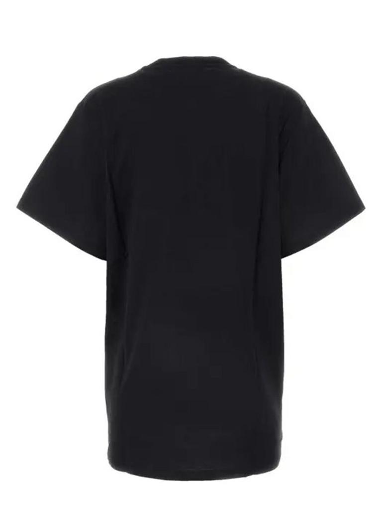 Max Mara Logo T-Shirt