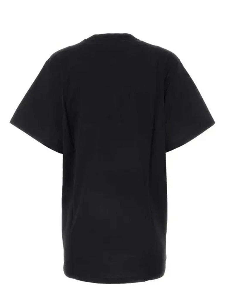 Max Mara Logo T-Shirt 2