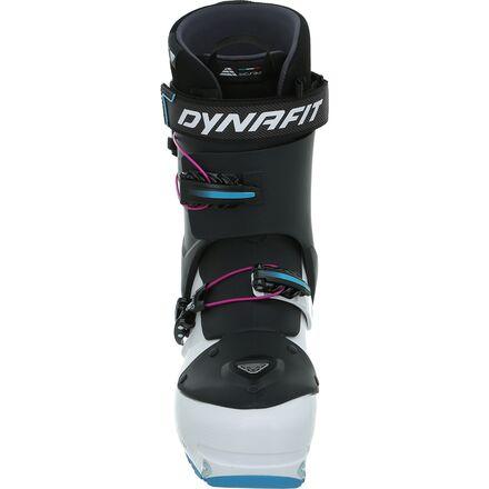 Dynafit Speed Alpine Touring Boot - 2025 - Women's