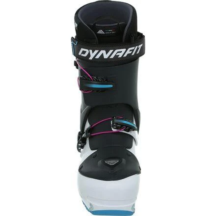 Dynafit Speed Alpine Touring Boot - 2025 - Women's 2