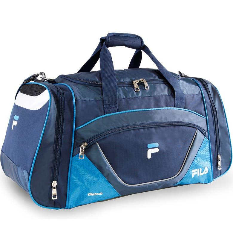 Fila Acer 25" Sport Duffel