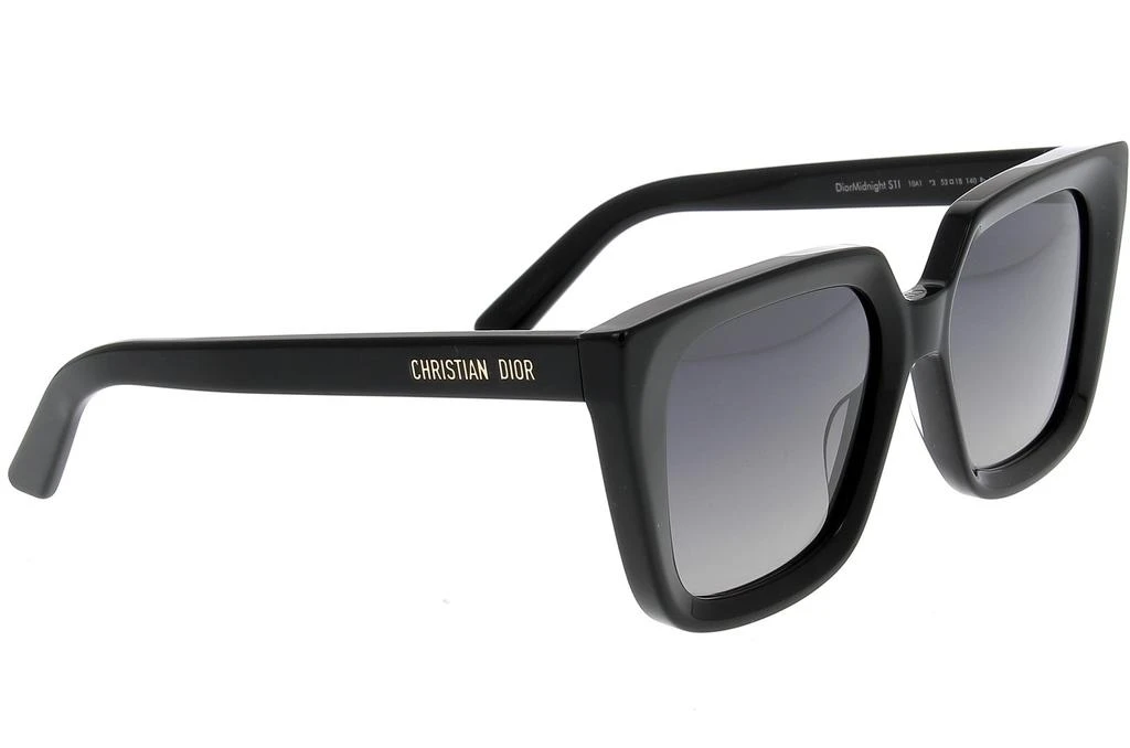 Dior Dior Eyewear Square Frame Sunglasses 2