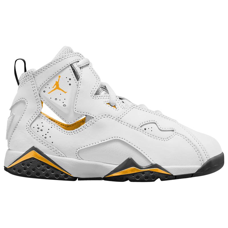 foot locker jordan true flight men's