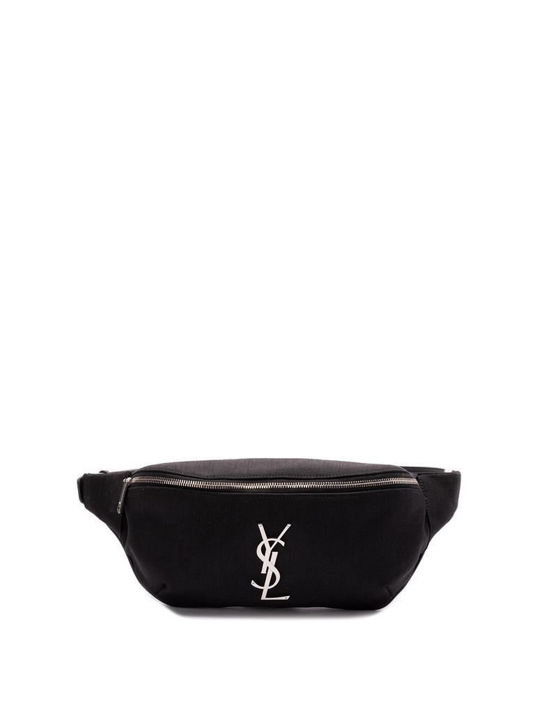 ★SAINT LAURENT★Cassandre Classic Crossbody Bag★ YSL bum bag unboxing | Saint Laurent | Classic Cassandre