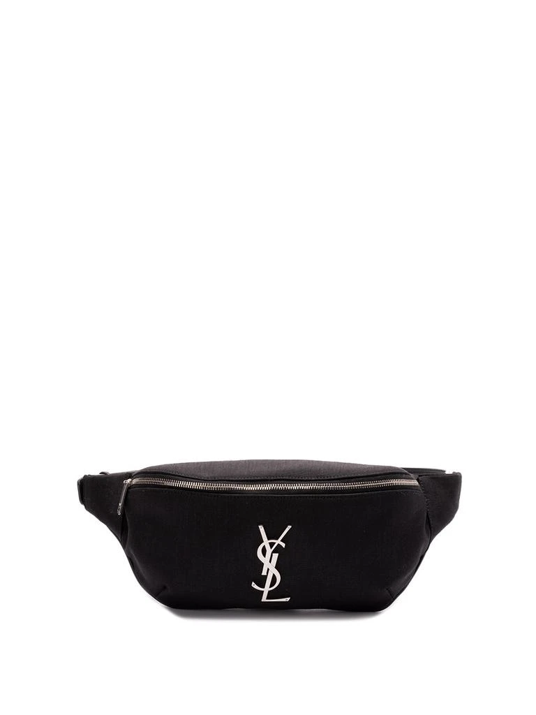 Yves Saint Laurent Saint Laurent `Cassandre` Classic Crossbody Bag 1