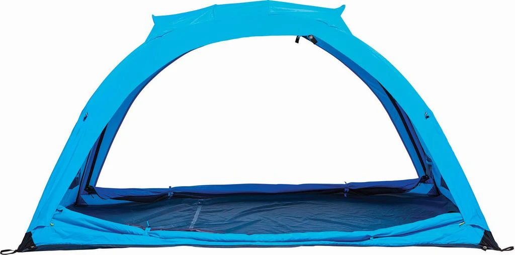 Black Diamond Hilight 3-Person Tent 3