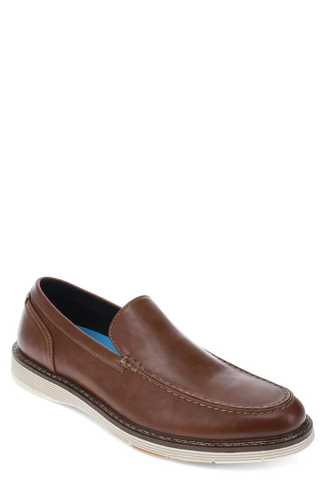Dockers Elmhurst Loafer 1