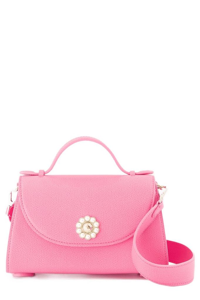 Simone Rocha Simone Rocha Pochette Valentine Bag