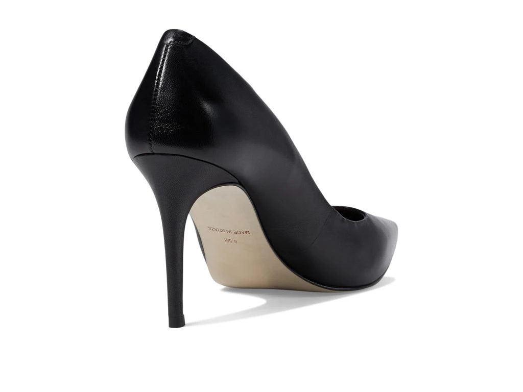 Massimo Matteo Daphney 85 mm Pump 5