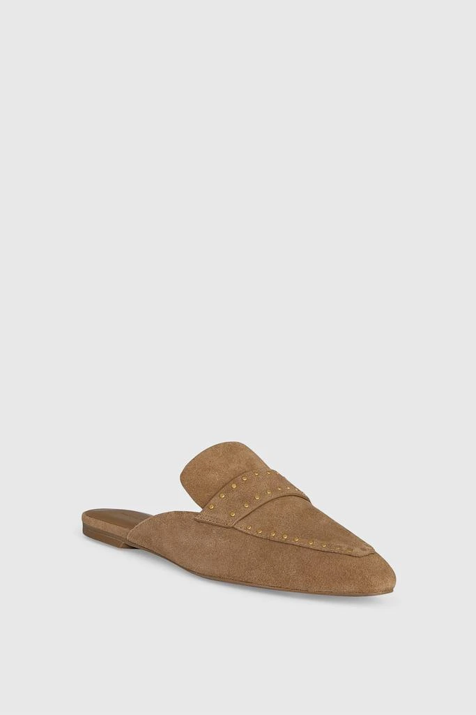 Rebecca Minkoff Darren Mule 2