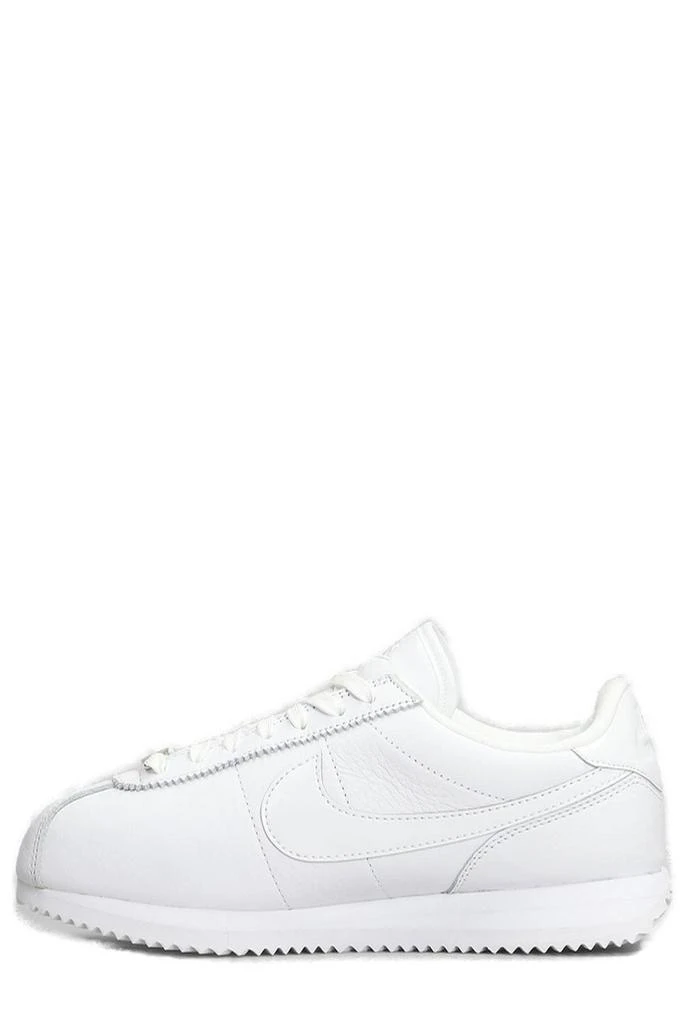 NIKE Nike Cortez 23 Premium Lace-Up Sneakers 2
