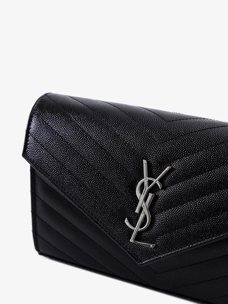 Yves Saint Laurent CASSANDRA 4