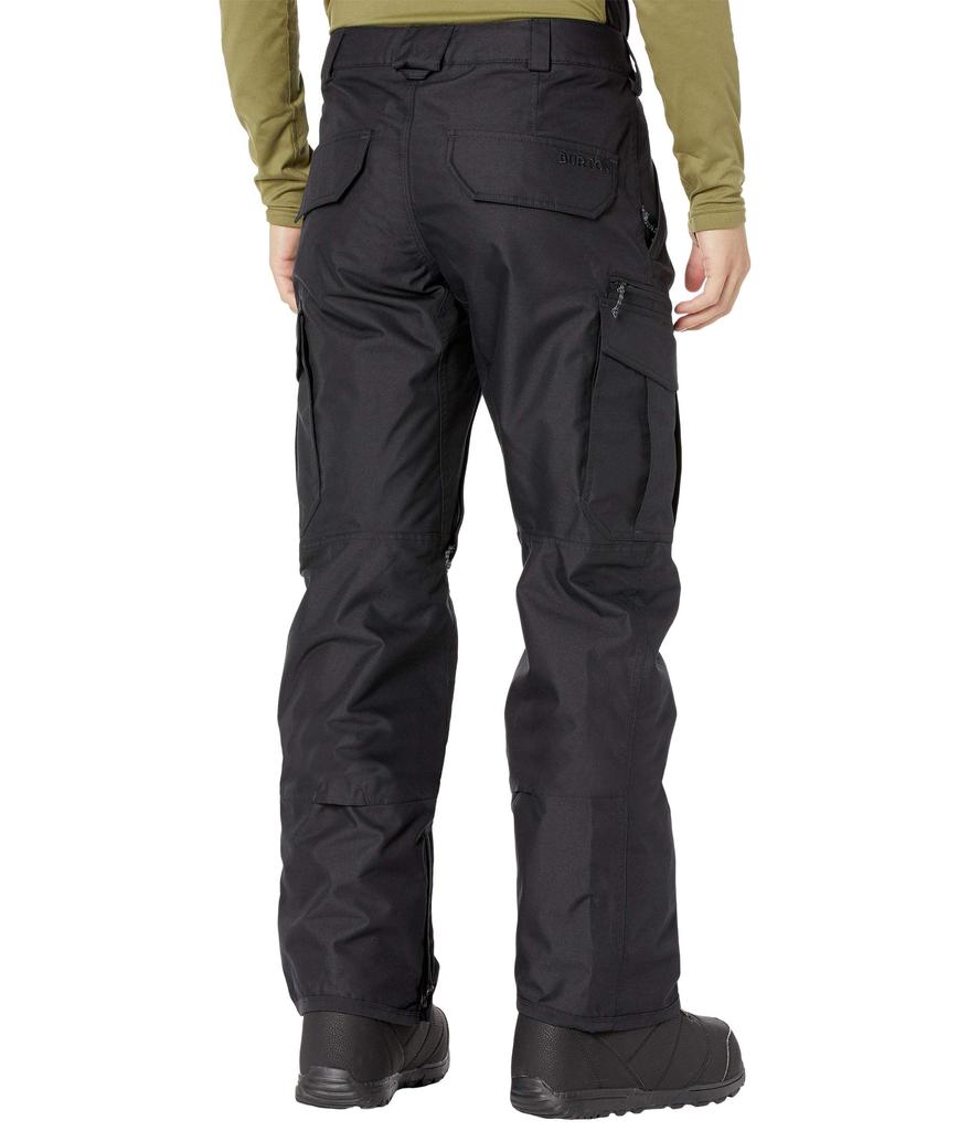 Burton Cargo Pant - Tall