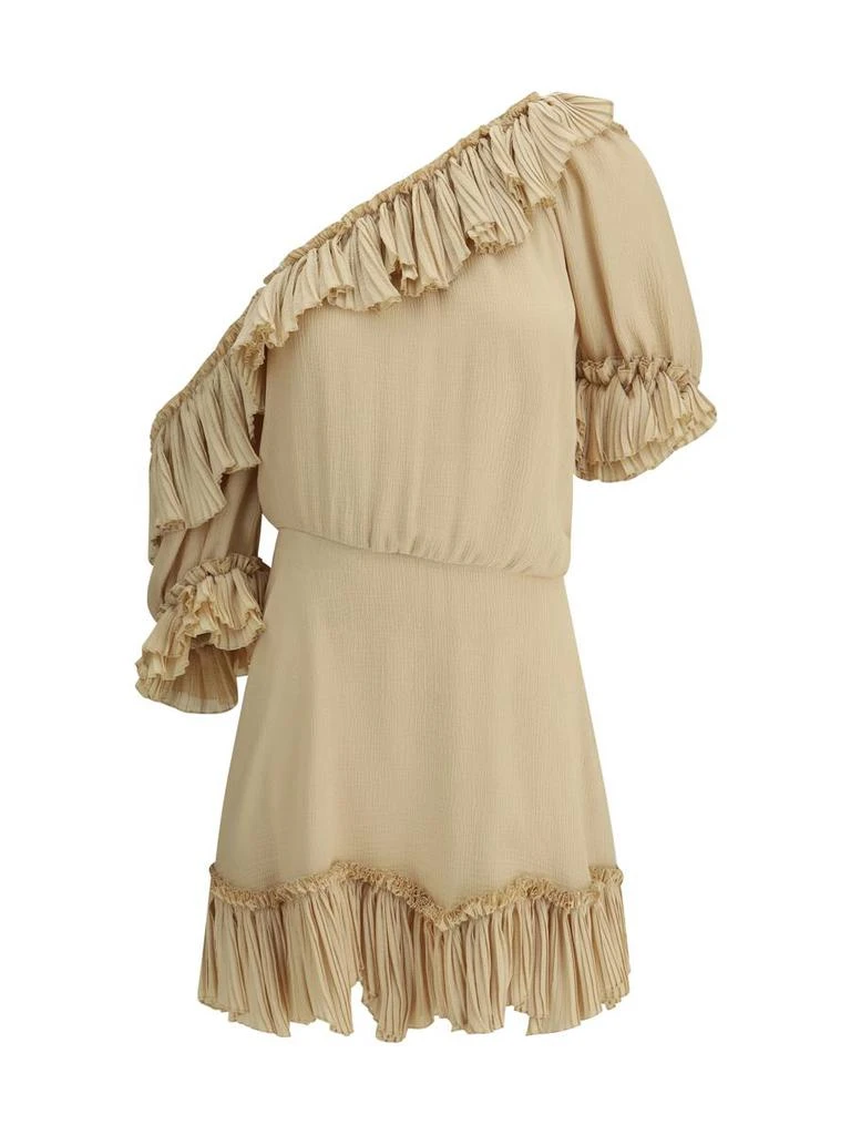 Yves Saint Laurent Saint Laurent Dresses 1