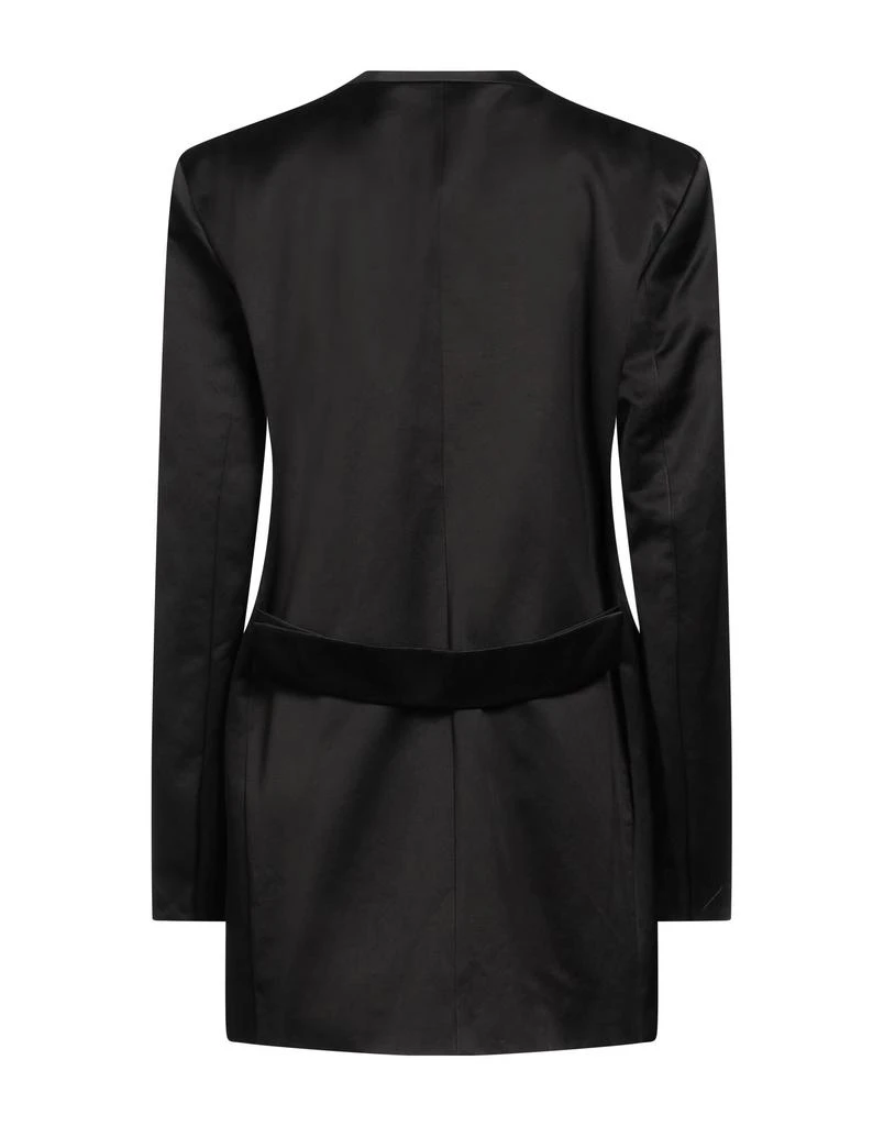Jil Sander Blazer 2