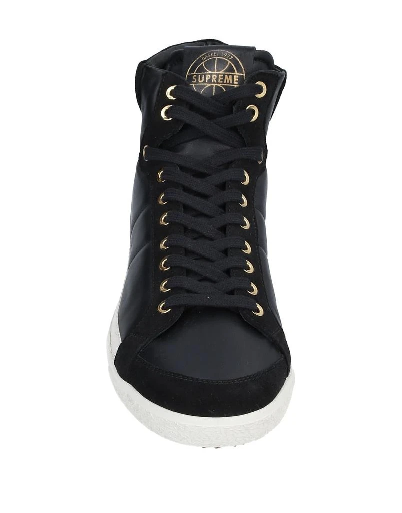 PANTOFOLA D'ORO Sneakers 4