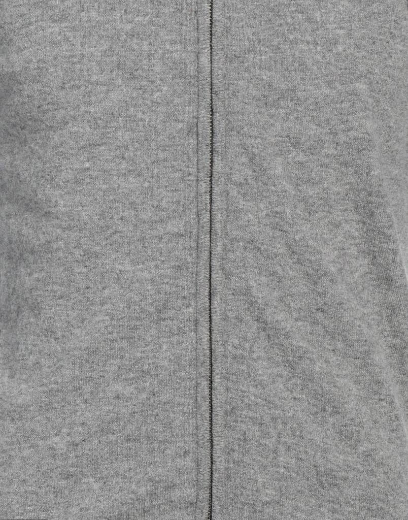 Barbour Cardigan 4