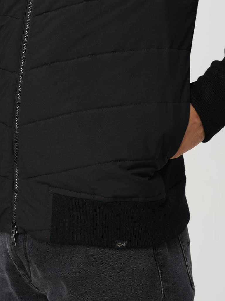 Paul & Shark Jacket men Paul & Shark 4