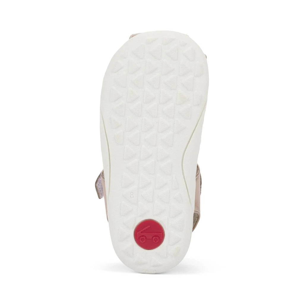See Kai Run Gloria V (Toddler/Little Kid) 3