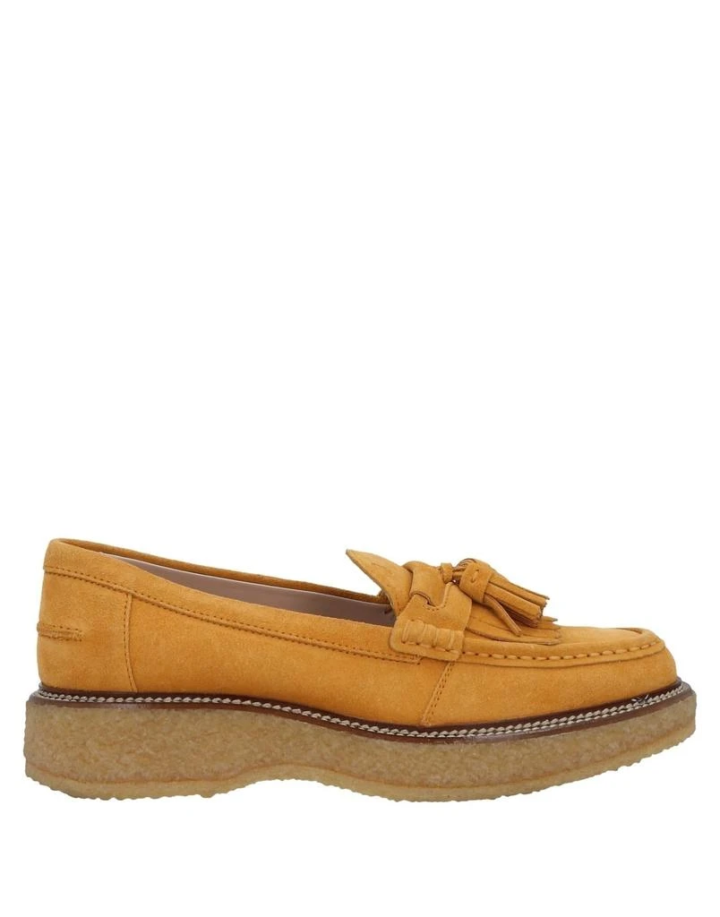 Tod's Loafers