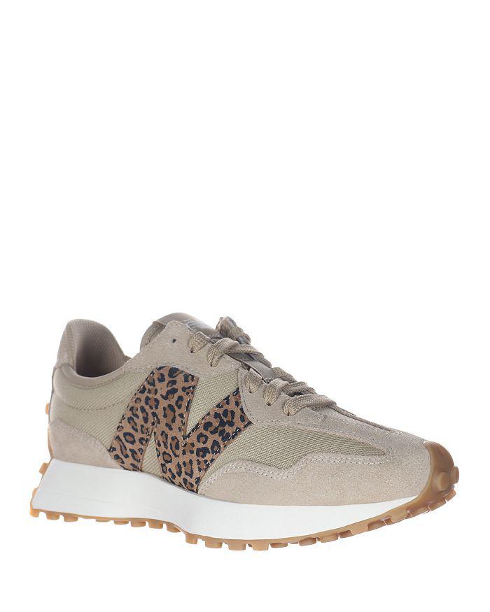 New Balance Women's 327 Running Sneakers
