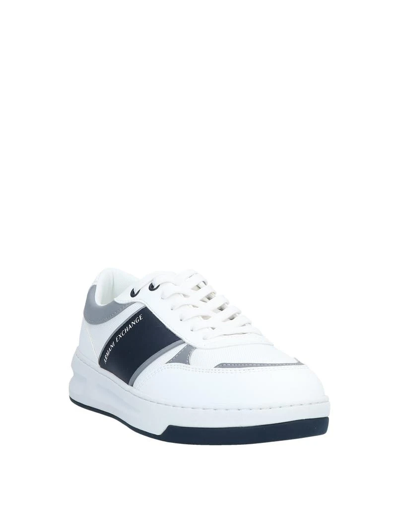 ARMANI EXCHANGE Sneakers 2