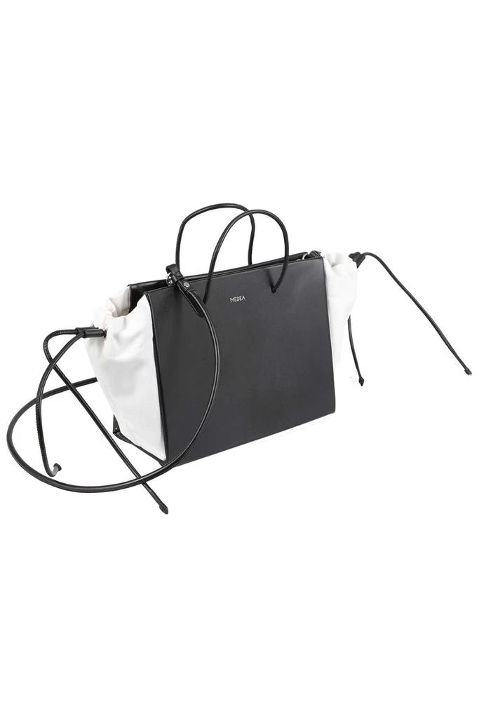 Medea Medea Drawstring Tote 2