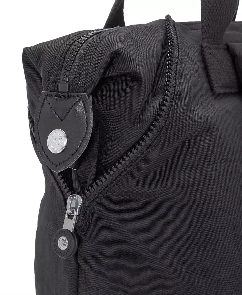 Kipling Hanifa 15" Laptop Tote 5