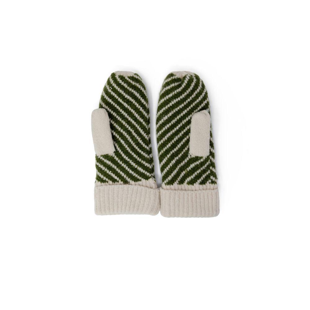 ONLY Polyester Women's Glove