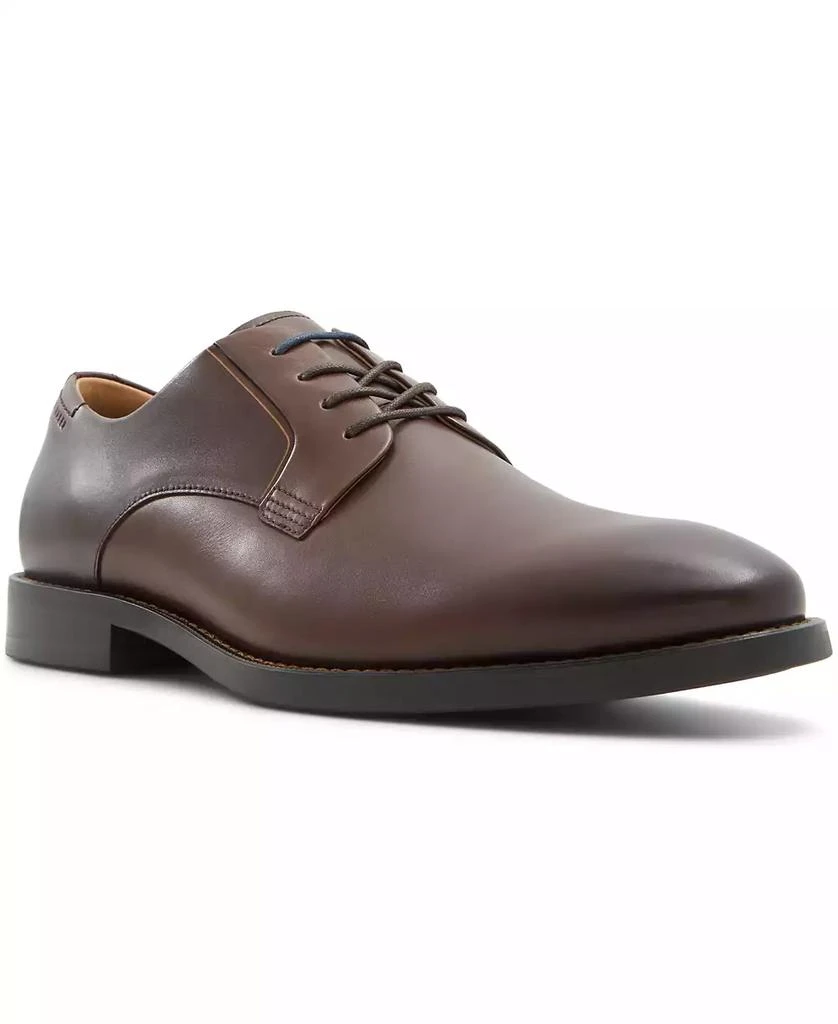 princess polly baby blue dress Ted Baker London Men's Regent Dress Shoes - Free Shipping