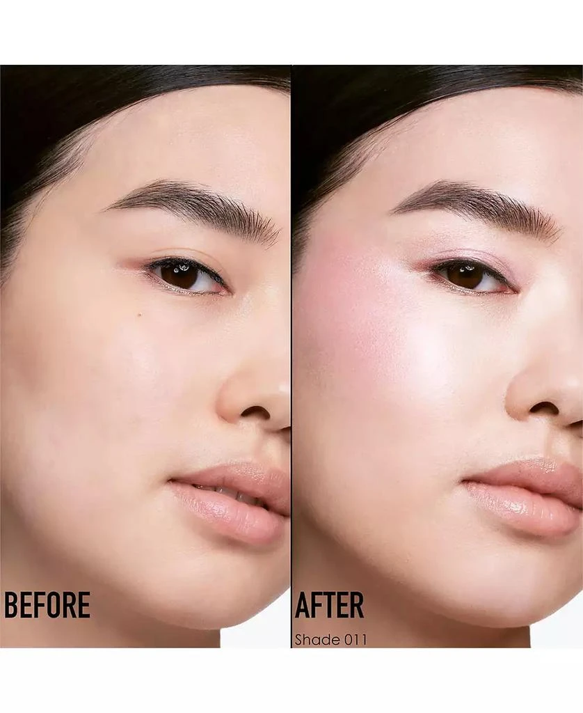 Dior Forever Glow Maximizer Longwear Liquid Highlighter 5