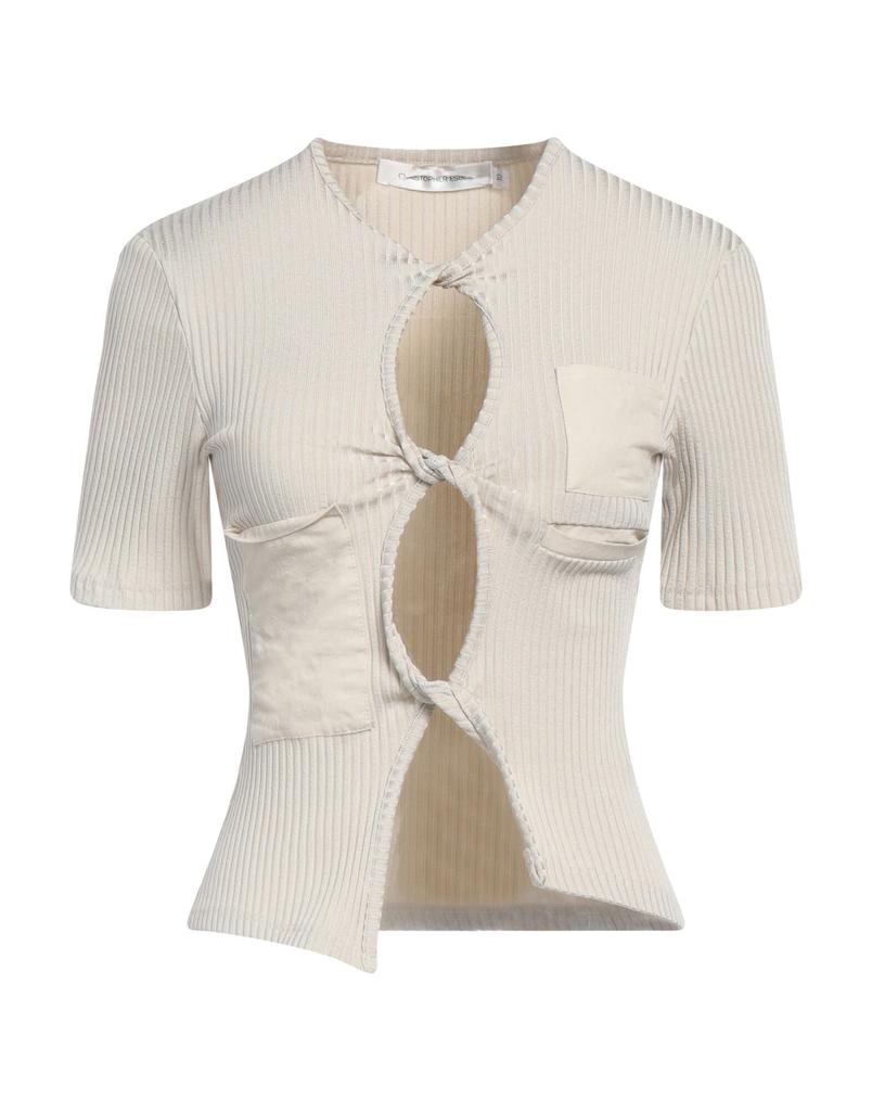 Christopher Esber Top