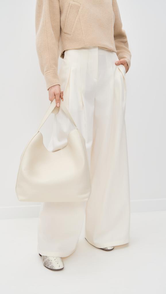 AESTHER EKME Sac Supple Tote