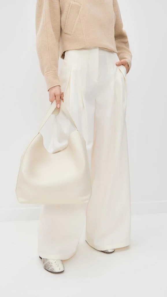 AESTHER EKME Sac Supple Tote 2