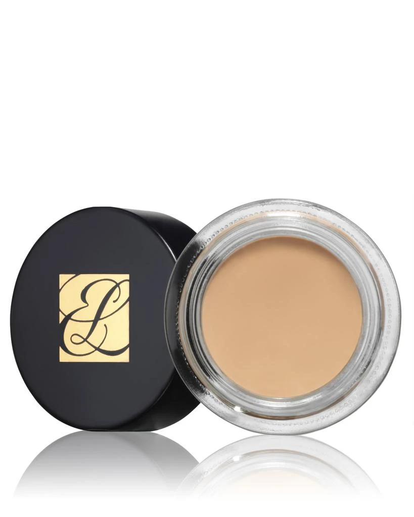Estée Lauder Double Wear Stay-in-Place Eyeshadow Base 1