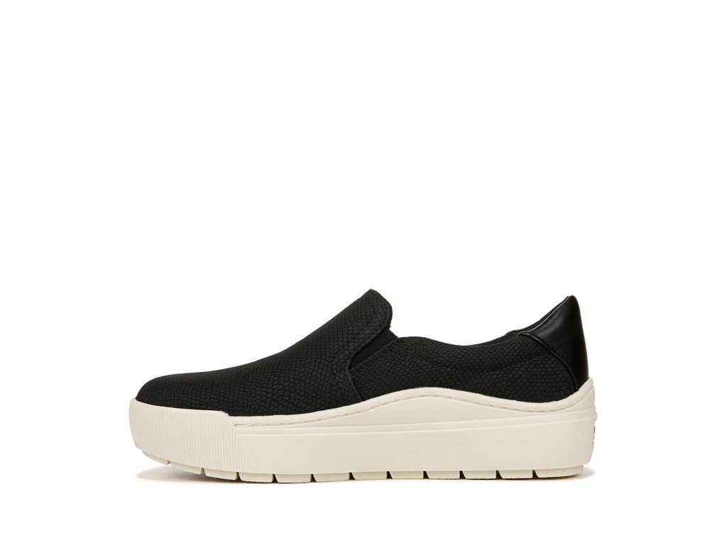 Dr. Scholl's Time Off Slip On Sneaker 4