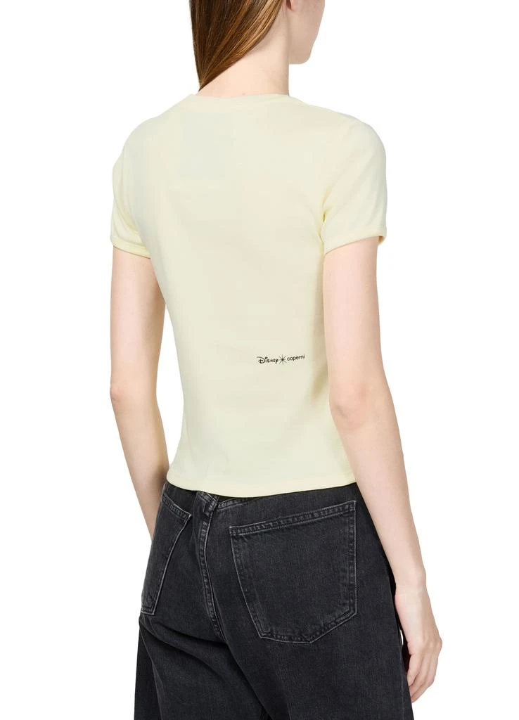 COPERNI x Disney - Princess slim-fit t-shirt 5