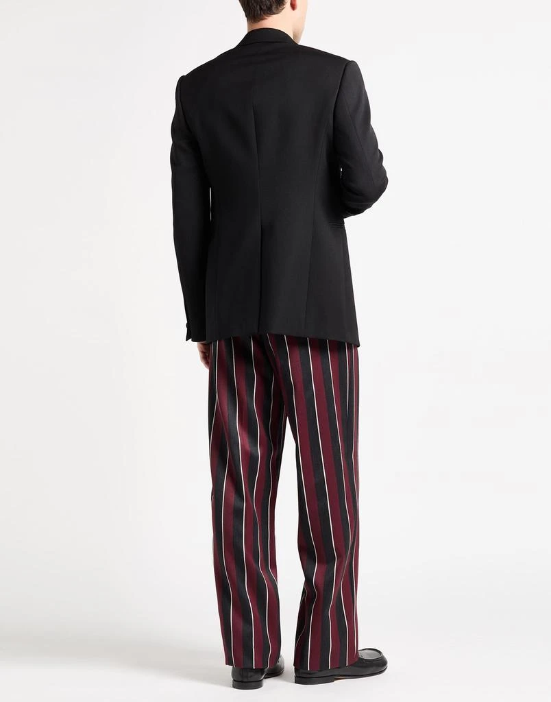 McQueen Blazer 4