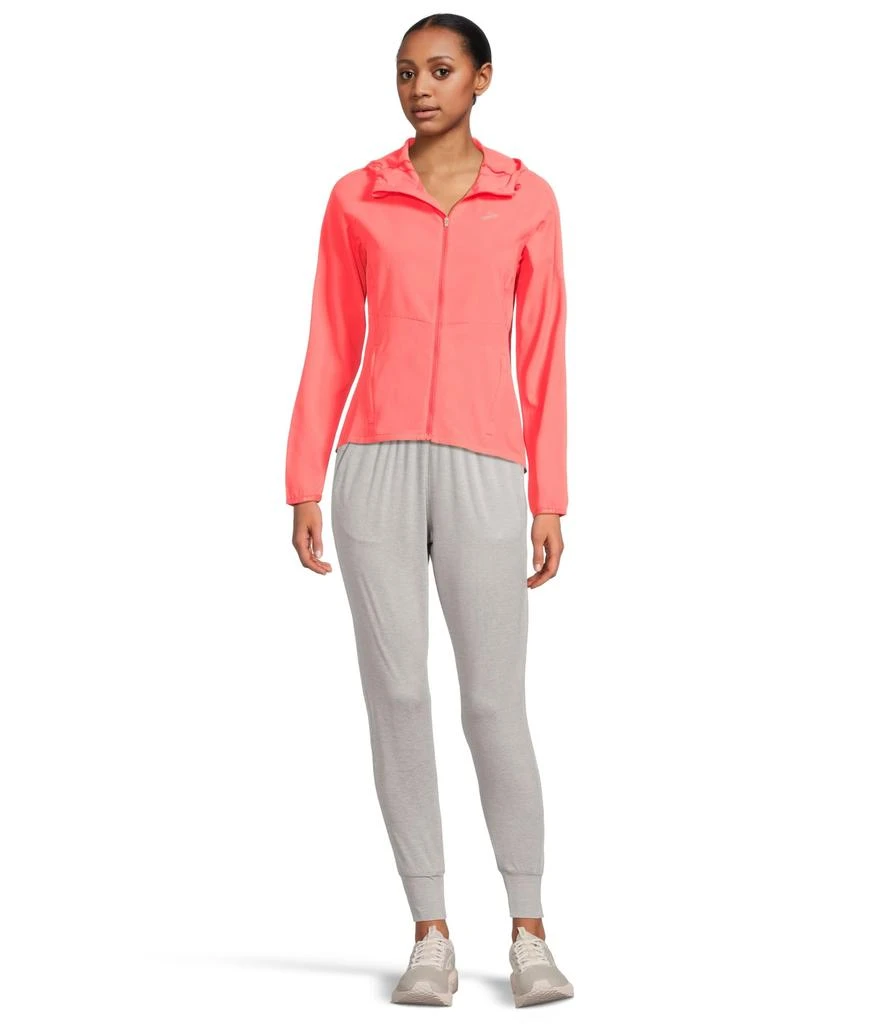 Brooks Luxe Joggers 5